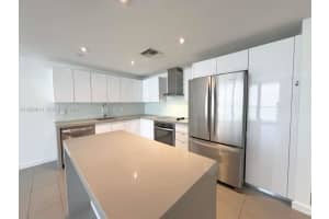 1600 Ne 1st Ave 3219 Miami, FL 33132 - MLS#A11960613