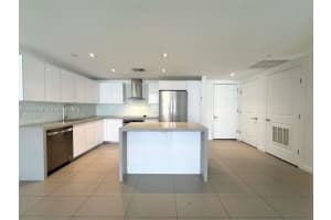 1600 Ne 1st Ave 3219 Miami, FL 33132 - MLS#A11960613