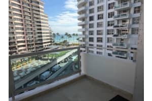 5161 Collins Ave APT 703, Miami Beach, FL 33140, - MLS#A11960614