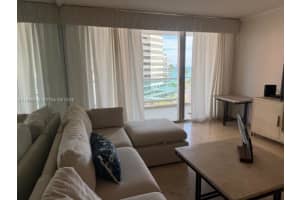 5161 Collins Ave APT 703, Miami Beach, FL 33140, - MLS#A11960614