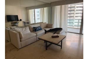 5161 Collins Ave APT 703, Miami Beach, FL 33140, - MLS#A11960614