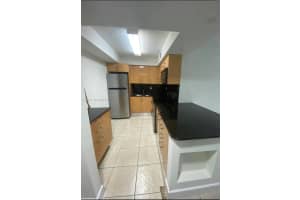 1805 Sans Souci Blvd 313 North Miami, FL 33181 - MLS#A11960622