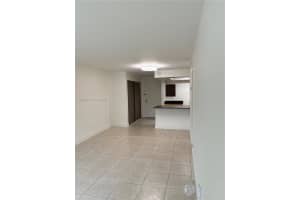 1805 Sans Souci Blvd 313 North Miami, FL 33181 - MLS#A11960622