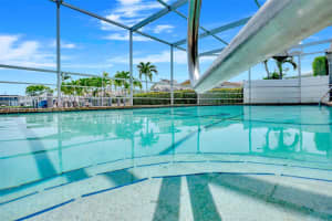 1050 Se 5th Ct Pompano Beach, FL 33060 - MLS#A11960623