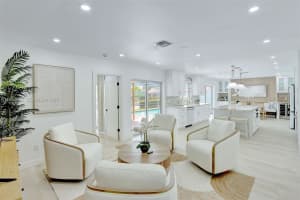 1050 Se 5th Ct Pompano Beach, FL 33060 - MLS#A11960623