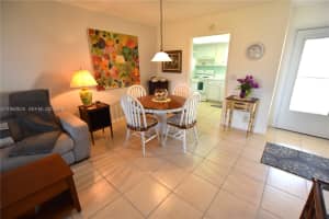 2672 E Emory Drive D West Palm Beach, FL 33415 - MLS#A11960625