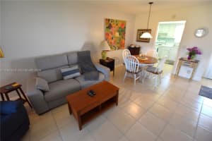 2672 E Emory Drive D West Palm Beach, FL 33415 - MLS#A11960625