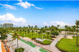 1250 Ocean Dr 2k Miami Beach, FL 33139 - MLS#A11960632