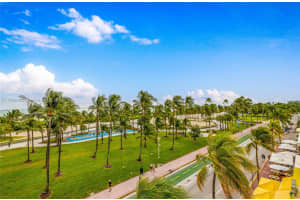 1250 Ocean Dr 2k Miami Beach, FL 33139 - MLS#A11960632