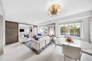 1250 Ocean Dr 2k Miami Beach, FL 33139 - MLS#A11960632