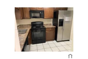 19791 114th Ave , Miami, FL 33157 - MLS#A11960633