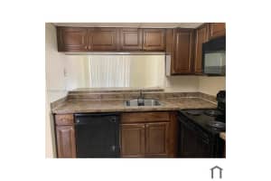 19791 114th Ave , Miami, FL 33157 - MLS#A11960633