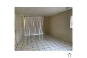 19791 114th Ave , Miami, FL 33157 - MLS#A11960633