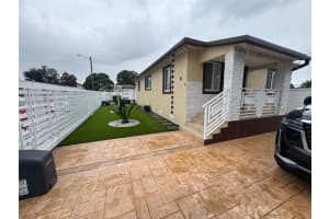 41 E 54th St 41 Hialeah, FL 33013 - MLS#A11960638