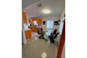 41 E 54th St 41 Hialeah, FL 33013 - MLS#A11960638