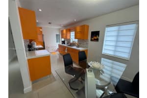 41 E 54th St 41 Hialeah, FL 33013 - MLS#A11960638