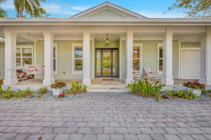 8020 Sw 62nd Ave Miami, FL 33143 - MLS#A11960639