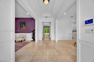 8020 Sw 62nd Ave Miami, FL 33143 - MLS#A11960639