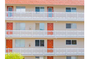 3581 Inverrary Dr 308 Lauderhill, FL 33319 - MLS#A11960641