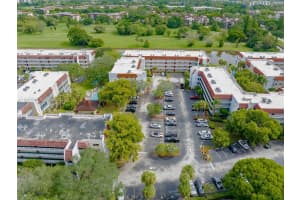 3581 Inverrary Dr 308 Lauderhill, FL 33319 - MLS#A11960641