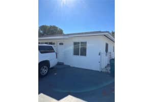 20 Ne 215th St Miami Gardens, FL 33179 - MLS#A11960642