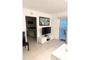 901 SW 141st Ave APT 405M, Pembroke Pines, FL 33027, Sold 06/18/26