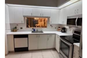 901 Sw 141st Ave 405m Pembroke Pines, FL 33027 - MLS#A11960643