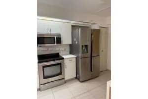 901 Sw 141st Ave 405m Pembroke Pines, FL 33027 - MLS#A11960643