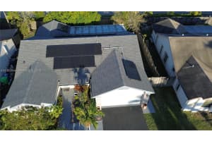 3160 Nw 101st Ave Sunrise, FL 33351 - MLS#A11960644