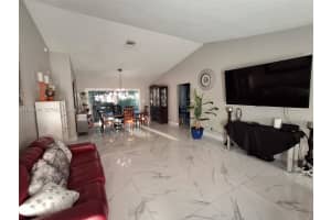 3160 Nw 101st Ave Sunrise, FL 33351 - MLS#A11960644