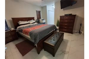 3160 Nw 101st Ave Sunrise, FL 33351 - MLS#A11960644