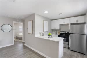 322 Sw 14th St 4 Fort Lauderdale, FL 33315 - MLS#A11960645