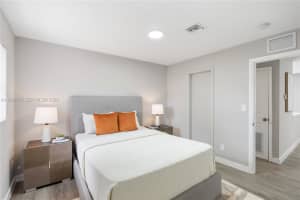 322 Sw 14th St 4 Fort Lauderdale, FL 33315 - MLS#A11960645