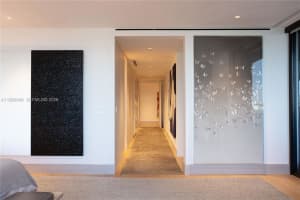 6800 Fisher Island Dr 6851, Miami Beach