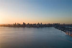 6800 Fisher Island Drive 6851 Miami Beach, FL 33109 - MLS#A11960646