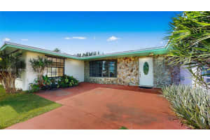 31300 Sw 192nd Ave Homestead, FL 33030 - MLS#A11960652