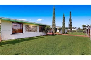 31300 Sw 192nd Ave Homestead, FL 33030 - MLS#A11960652