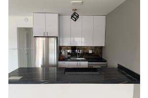 725 Sw 11th Ave 17f Hallandale Beach, FL 33009 - MLS#A11960654