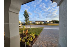 5871 Cassidy Lane Ave Maria, FL 34142 - MLS#A11960657