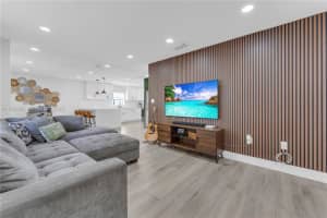 13160 Sw 265th St Homestead, FL 33032 - MLS#A11960661