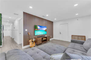 13160 Sw 265th St Homestead, FL 33032 - MLS#A11960661