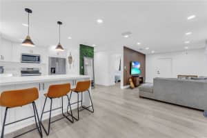 13160 Sw 265th St Homestead, FL 33032 - MLS#A11960661