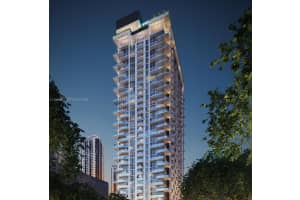 11 Ne 6 1802, Miami 11 Ne 6 1802, Miami