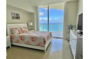 16699 Collins Ave 4204, Sunny Isles Beach