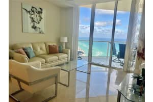 16699 Collins Ave APT 4204, Sunny Isles Beach, FL 33160, - MLS#A11960669