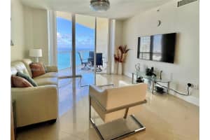 16699 Collins Ave APT 4204, Sunny Isles Beach, FL 33160, - MLS#A11960669