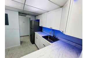 200 172nd St 416 Sunny Isles Beach, FL 33160 - MLS#A11960670