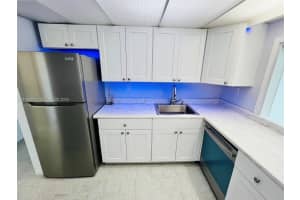 200 172nd St 416 Sunny Isles Beach, FL 33160 - MLS#A11960670