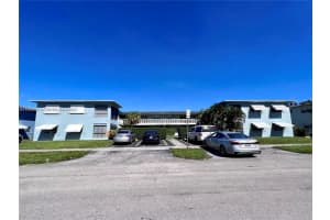 3711 Van Buren St 1, Hollywood