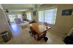 3711 Van Buren St 1 Hollywood, FL 33021 - MLS#A11960674